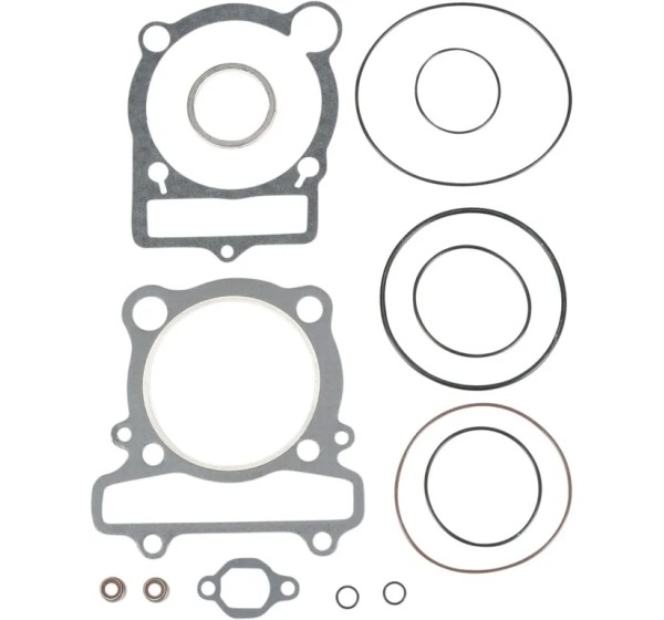 MOOSE OFFROAD HARD-PARTS Dichtungen & Öldichtungen für YAMAHA YFM 350 X 1987-2004