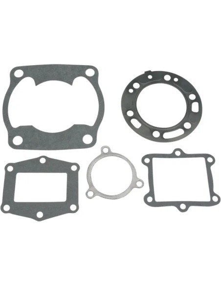 MOOSE OFFROAD HARD-PARTS Dichtungen & Öldichtungen für HONDA TRX 250 R 1986-1989
