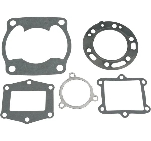MOOSE OFFROAD HARD-PARTS Dichtungen & Öldichtungen für HONDA TRX 250 R 1986-1989