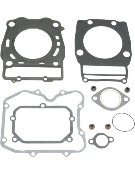 MOOSE OFFROAD HARD-PARTS Dichtungen & Öldichtungen für POLARIS SPORTSMAN 400 HO 4X4 2008-2014