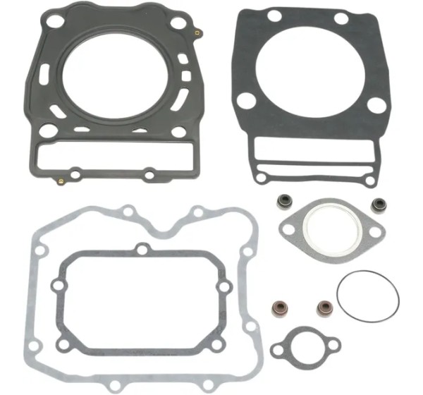 MOOSE OFFROAD HARD-PARTS Dichtungen & Öldichtungen für POLARIS SPORTSMAN 400 HO 4X4 2008-2014