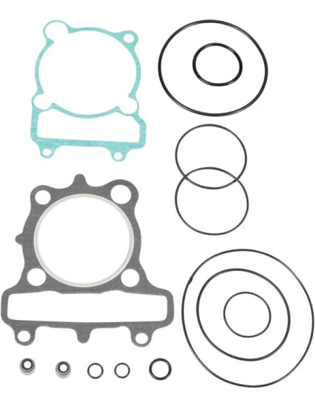 MOOSE OFFROAD HARD-PARTS Dichtungen & Öldichtungen für YAMAHA YFB 250 FW 4X4 1994-2000
