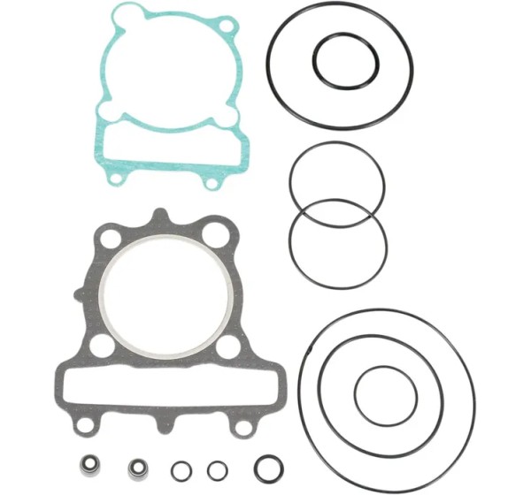 MOOSE OFFROAD HARD-PARTS Dichtungen & Öldichtungen für YAMAHA YFB 250 FW 4X4 1994-2000