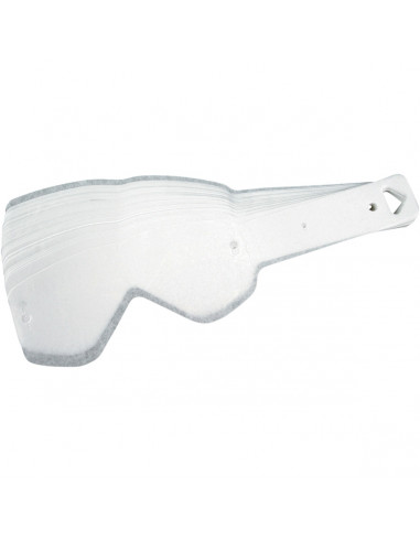 MOOSE RACING ABREISSVISIERE SMITH INTAKE/FUEL 50ER-PACKUNG MOOSE RACING ABREISSVISIERE SMITH INTAKE/FUEL 50ER-PACKUNG