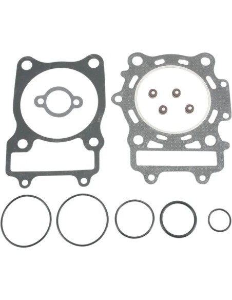 MOOSE OFFROAD HARD-PARTS Dichtungen & Öldichtungen für SUZUKI LT-F 500 F 4X4 1998-2007