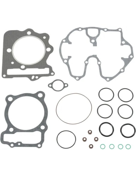 MOOSE OFFROAD HARD-PARTS Dichtungen & Öldichtungen für HONDA TRX 400 EX 1999-2008