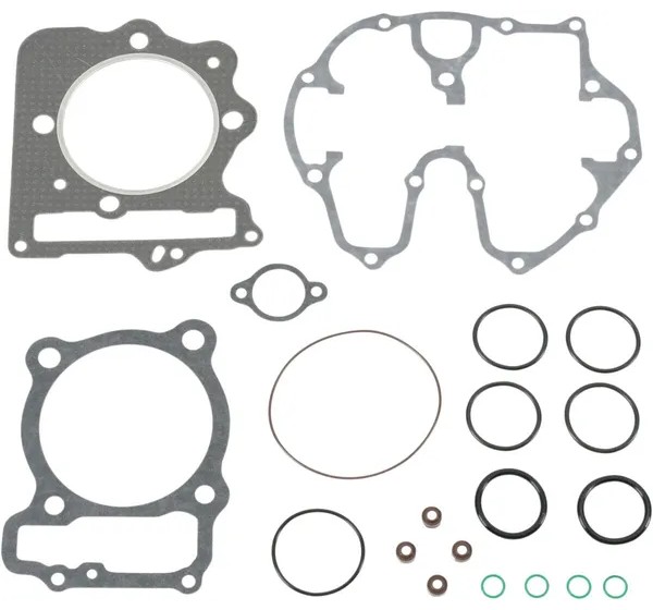 MOOSE OFFROAD HARD-PARTS Dichtungen & Öldichtungen für HONDA TRX 400 EX 1999-2008
