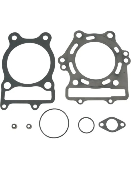 MOOSE OFFROAD HARD-PARTS Dichtungen & Öldichtungen für KAWASAKI KLF 400 4X4 1993-1999