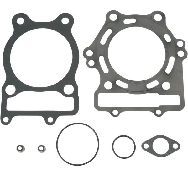 MOOSE OFFROAD HARD-PARTS Dichtungen & Öldichtungen für KAWASAKI KLF 400 4X4 1993-1999