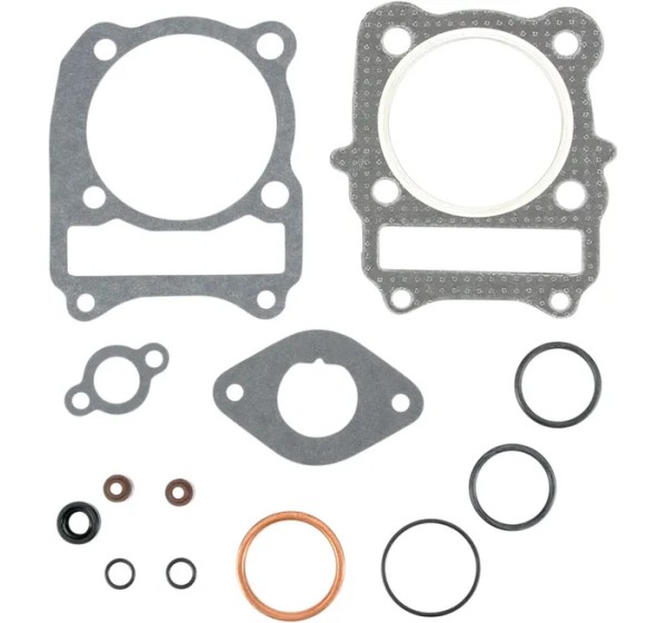 MOOSE OFFROAD HARD-PARTS Dichtungen & Öldichtungen für SUZUKI LT-F 300 F 4X4 1999-2002
