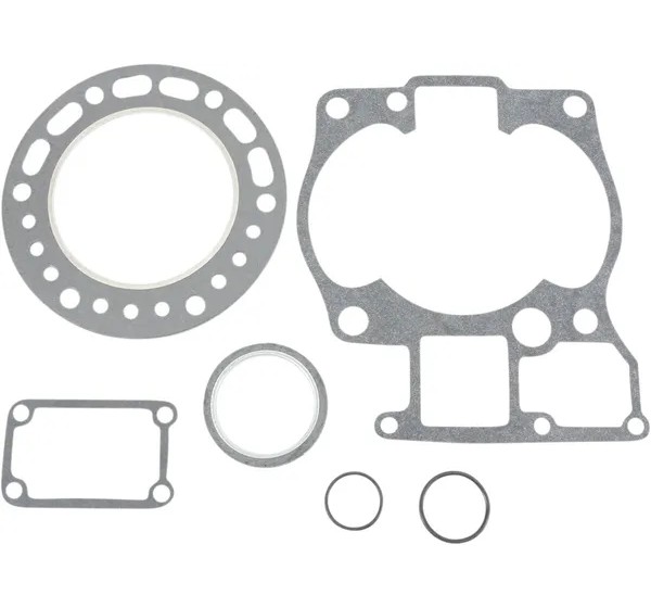 MOOSE OFFROAD HARD-PARTS Dichtungen & Öldichtungen für SUZUKI LT 500 R 2x4 1987-1990