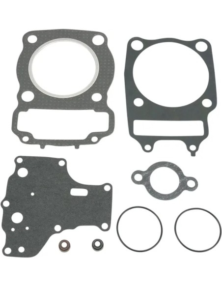 MOOSE OFFROAD HARD-PARTS Dichtungen & Öldichtungen für POLARIS TRAIL BOSS 330 2X4 2003-2013