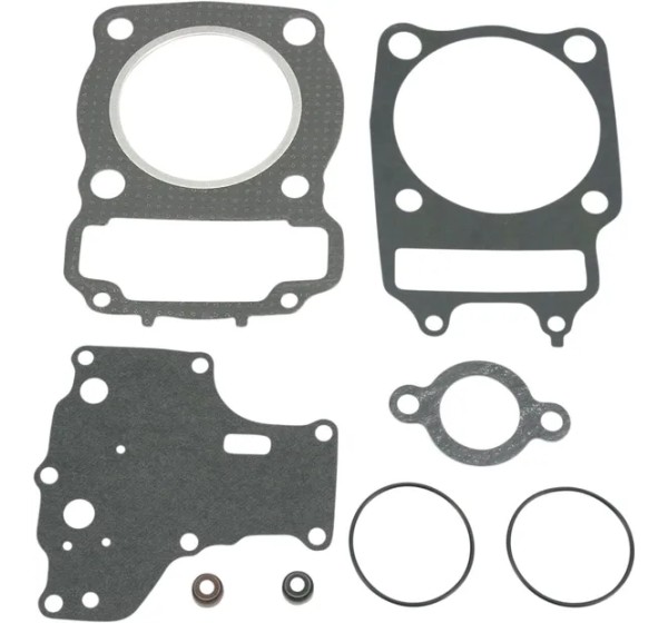 MOOSE OFFROAD HARD-PARTS Dichtungen & Öldichtungen für POLARIS TRAIL BOSS 330 2X4 2003-2013