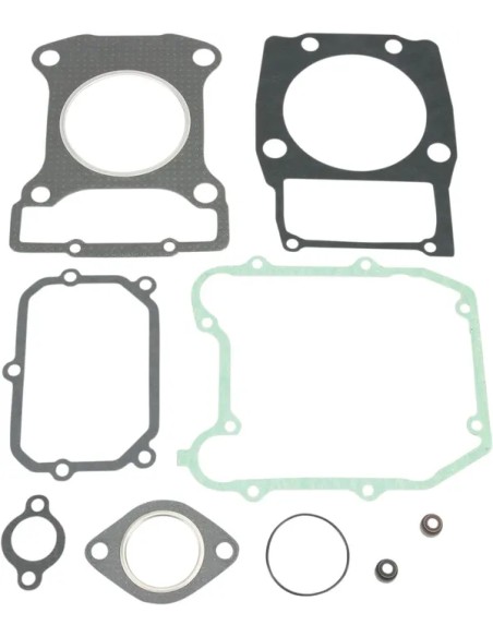MOOSE OFFROAD HARD-PARTS Dichtungen & Öldichtungen für POLARIS SPORTSMAN 335 4X4 1999-2000