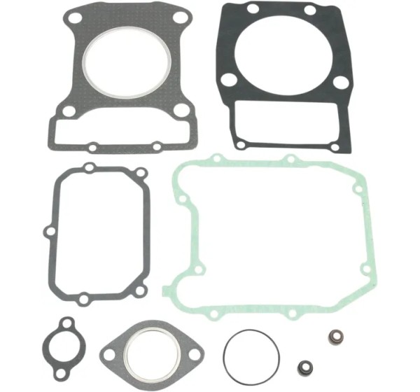 MOOSE OFFROAD HARD-PARTS Dichtungen & Öldichtungen für POLARIS SPORTSMAN 335 4X4 1999-2000