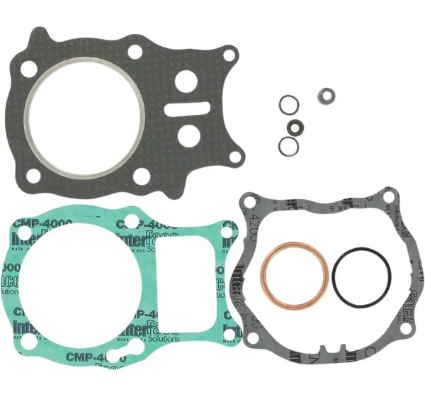 MOOSE OFFROAD HARD-PARTS Dichtungen & Öldichtungen für HONDA TRX 250 1997-2001