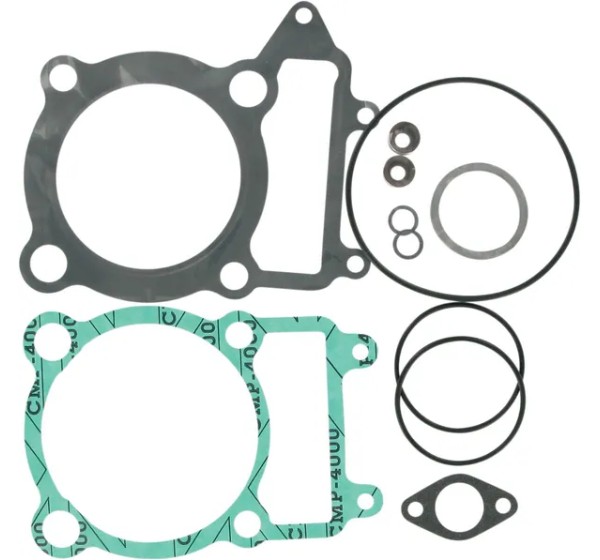 MOOSE OFFROAD HARD-PARTS Dichtungen & Öldichtungen für KAWASAKI KVF 360 4X4 2003-2013