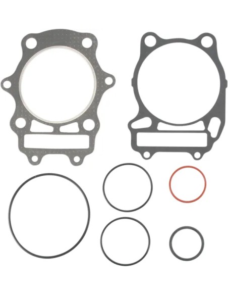 MOOSE OFFROAD HARD-PARTS Dichtungen & Öldichtungen für ARCTIC CAT (TEXTRON) 400 4X4 2003-2008