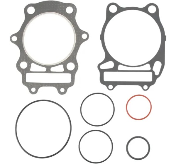 MOOSE OFFROAD HARD-PARTS Dichtungen & Öldichtungen für ARCTIC CAT (TEXTRON) 400 4X4 2003-2008