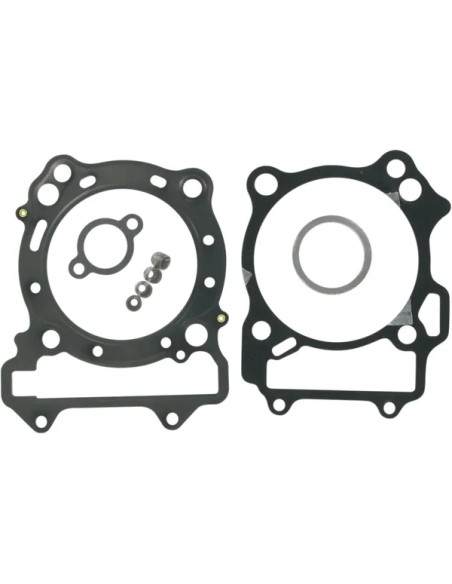MOOSE OFFROAD HARD-PARTS Dichtungen & Öldichtungen für SUZUKI LT-Z 400 2X4 2003-2014