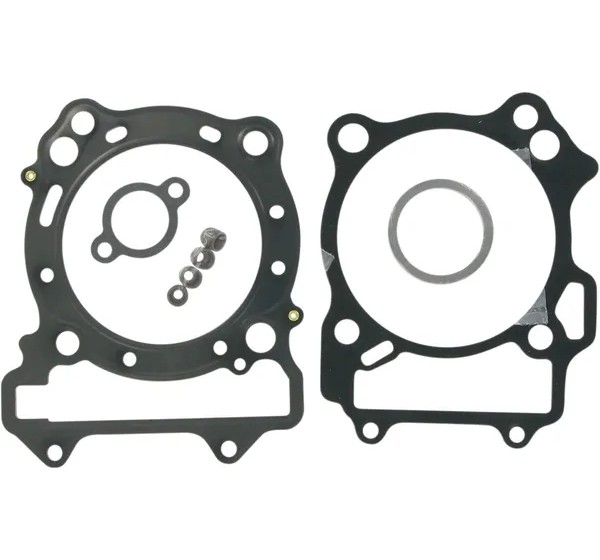 MOOSE OFFROAD HARD-PARTS Dichtungen & Öldichtungen für SUZUKI LT-Z 400 2X4 2003-2014