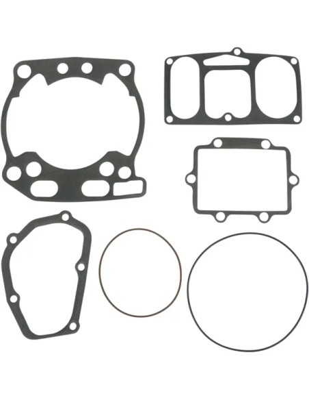 MOOSE OFFROAD HARD-PARTS Dichtungen & Öldichtungen für HONDA XR 600 R 1985-2000