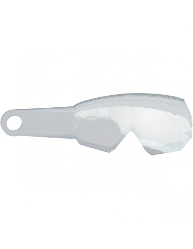 MOOSE RACING ABREISSVISIERE THOR HERO/ENEMY 20ER-PACKUNG MOOSE RACING ABREISSVISIERE THOR HERO/ENEMY 20ER-PACKUNG