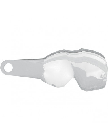 MOOSE RACING ABREISSVISIERE THOR ALLY 20ER-PACK MOOSE RACING ABREISSVISIERE THOR ALLY 20ER-PACK