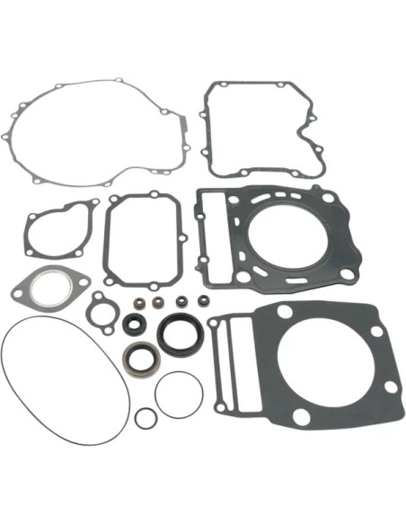 MOOSE OFFROAD HARD-PARTS Dichtungen & Öldichtungen für POLARIS SPORTSMAN 400 HO 4X4 2008-2014