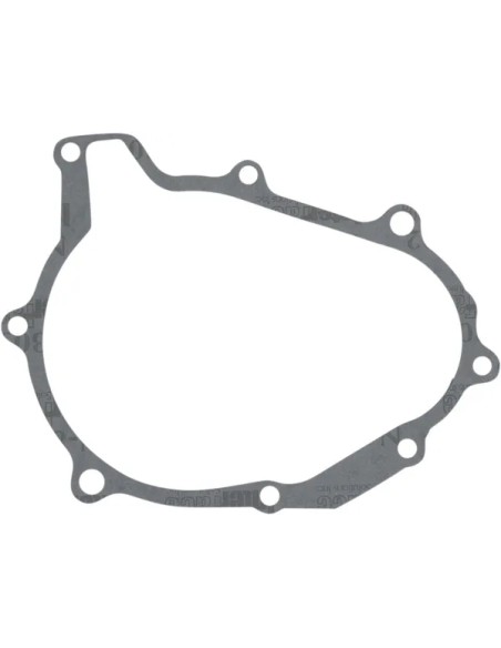 MOOSE OFFROAD HARD-PARTS Anlasser & Zündung für YAMAHA WR 400 F 1998-2002