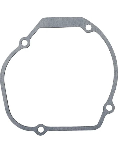 MOOSE OFFROAD HARD-PARTS Anlasser & Zündung für HONDA CR 250 R 2002-2007