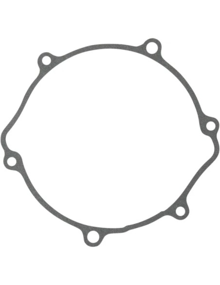 MOOSE OFFROAD HARD-PARTS Kupplungen & Kupplungskomponenten für YAMAHA YZ 85 LW 2002-2024