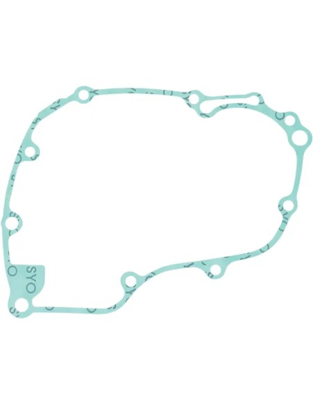 MOOSE OFFROAD HARD-PARTS Anlasser & Zündung für HONDA CRF 450 R 2002-2008