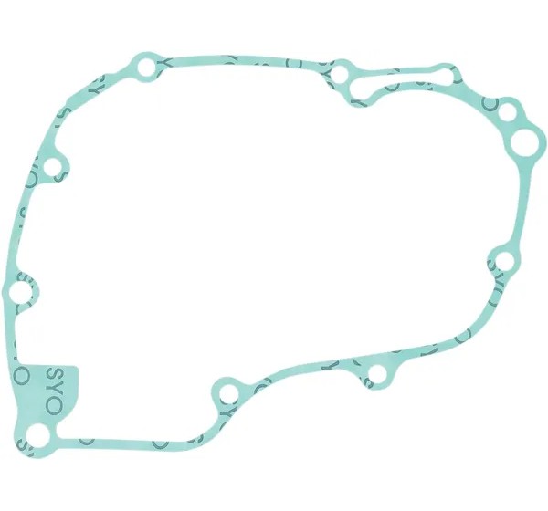 MOOSE OFFROAD HARD-PARTS Anlasser & Zündung für HONDA CRF 450 R 2002-2008