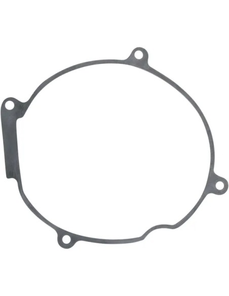 MOOSE OFFROAD HARD-PARTS Anlasser & Zündung für HONDA CR 250 R 1984-2007