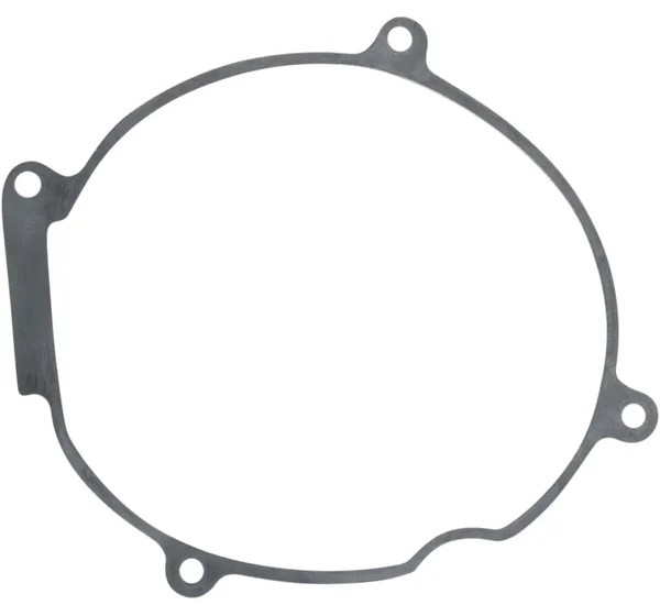 MOOSE OFFROAD HARD-PARTS Anlasser & Zündung für HONDA CR 250 R 1984-2007
