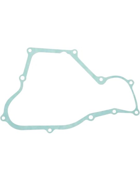 MOOSE OFFROAD HARD-PARTS Kupplungen & Kupplungskomponenten für HONDA CR 80 R 1984-1995
