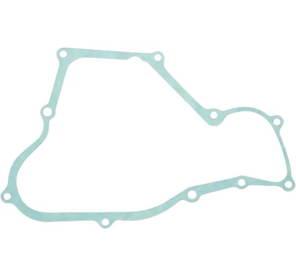 MOOSE OFFROAD HARD-PARTS Kupplungen & Kupplungskomponenten für HONDA CR 80 R 1984-1995