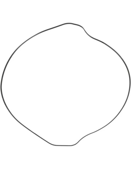 MOOSE OFFROAD HARD-PARTS Kupplungen & Kupplungskomponenten für HONDA CR 125 R 1987-2007