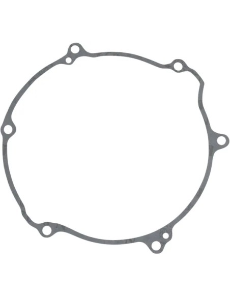 MOOSE OFFROAD HARD-PARTS Kupplungen & Kupplungskomponenten für KAWASAKI KX 125 M 2003-2008
