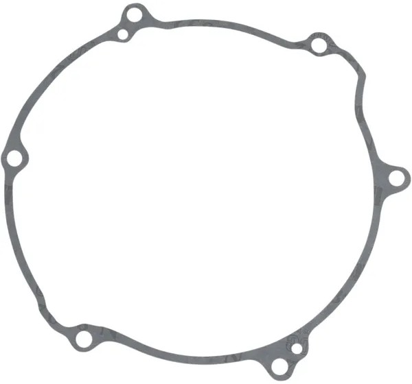 MOOSE OFFROAD HARD-PARTS Kupplungen & Kupplungskomponenten für KAWASAKI KX 125 M 2003-2008
