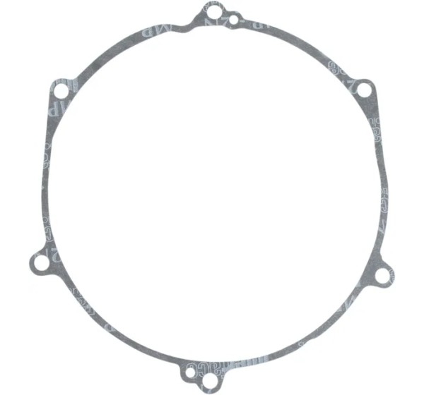 MOOSE OFFROAD HARD-PARTS Kupplungen & Kupplungskomponenten für KAWASAKI KX 250 1992-2008