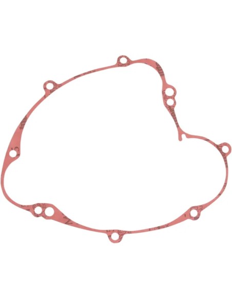 MOOSE OFFROAD HARD-PARTS Kupplungen & Kupplungskomponenten für KAWASAKI KX 60 B 1985-2003
