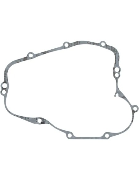 MOOSE OFFROAD HARD-PARTS Kupplungen & Kupplungskomponenten für KAWASAKI KX 100 1995-2021