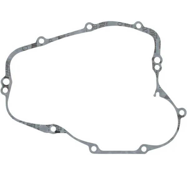 MOOSE OFFROAD HARD-PARTS Kupplungen & Kupplungskomponenten für KAWASAKI KX 100 1995-2021
