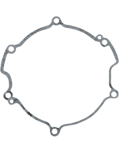 MOOSE OFFROAD HARD-PARTS Kupplungen & Kupplungskomponenten für KAWASAKI KX 100 1998-2021