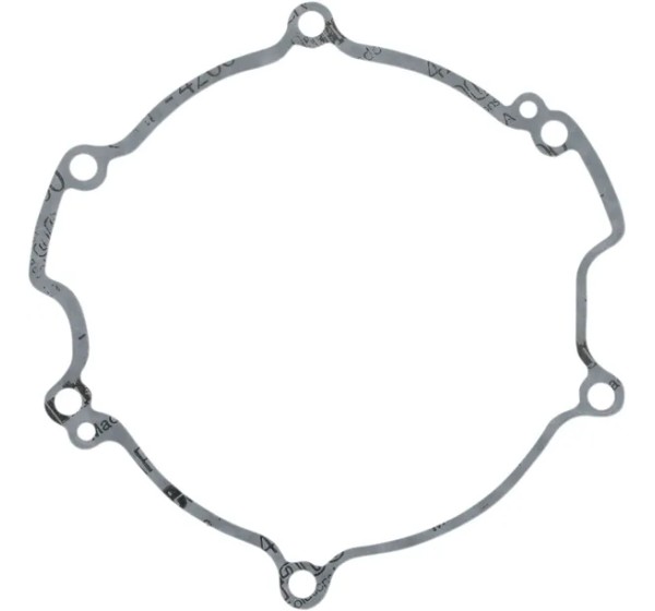 MOOSE OFFROAD HARD-PARTS Kupplungen & Kupplungskomponenten für KAWASAKI KX 100 1998-2021
