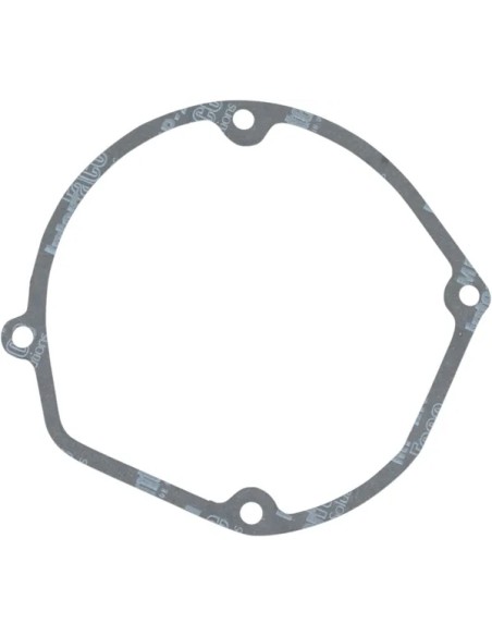 MOOSE OFFROAD HARD-PARTS Anlasser & Zündung für SUZUKI RM 250 1996-2008