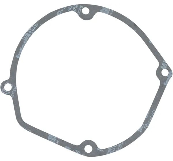 MOOSE OFFROAD HARD-PARTS Anlasser & Zündung für SUZUKI RM 250 1996-2008