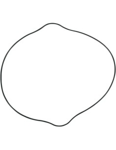 Kupplungsdeckeldichtung